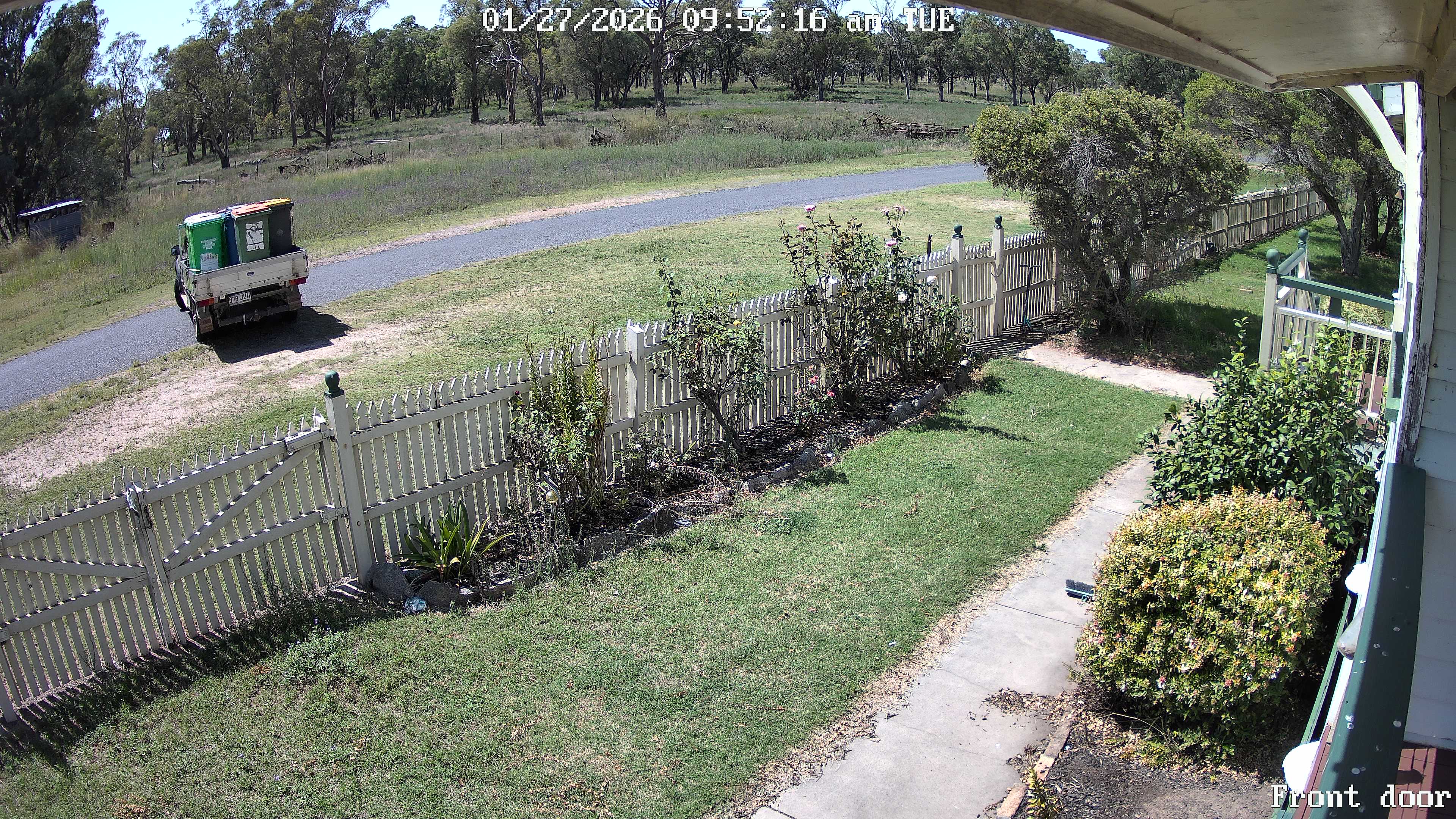 Front door_00_20260127095216.jpg